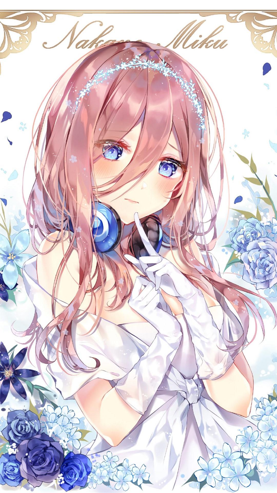 热播5